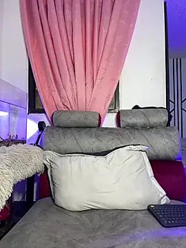 CRAZY-BOY99 online show from 02-18-26, 12:34