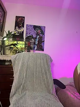 CRAZY-BOY99 online show from 06-09-26, 08:15