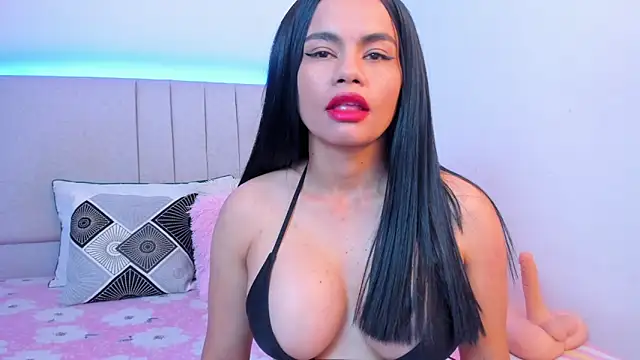 SusanSimpson16 online show from 02-23-26, 07:44