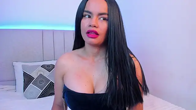 SusanSimpson16 online show from 06-18-26, 07:51