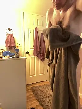 Jordan99 9 online show from 03-14-25, 08:06