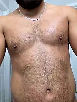 HotLatin69 online show from 03-04-25, 06:29