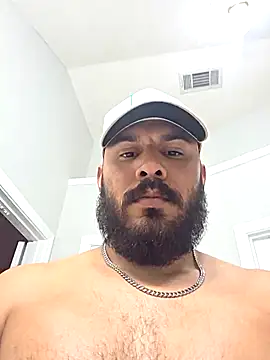 HotLatin69 online show from 10-07-25, 10:40
