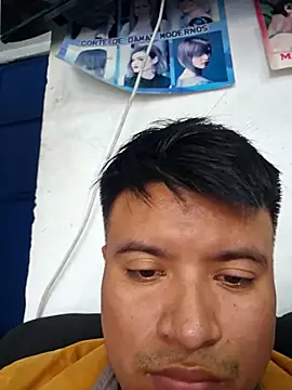 Snapshot of Raykio chatting on 10-17-25, 09:17 Raykio online show from 10-17-25, 09:17