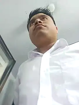 Snapshot of Raykio chatting on 11-09-25, 02:54 Raykio online show from 11-09-25, 02:54