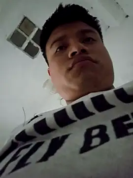 Snapshot of Raykio chatting on 02-26-26, 09:25 Raykio online show from 02-26-26, 09:25