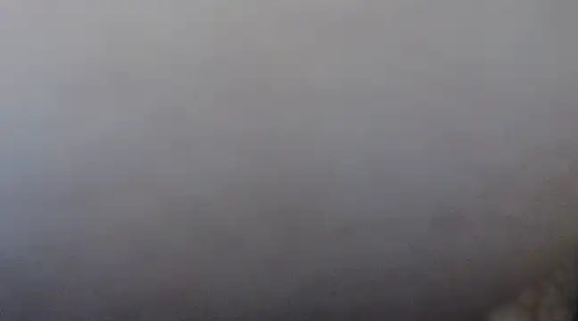 Sweet Yoon online show from 01-26-25, 08:34