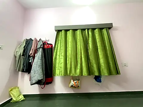 tantric ind online show from 09-22-25, 04:47