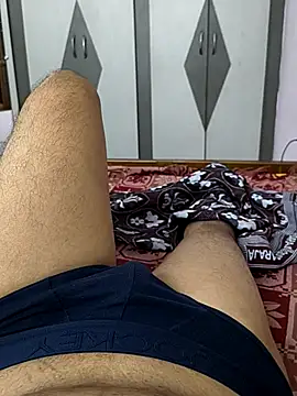 tantric ind online show from 10-22-25, 10:37