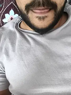 tantric ind online show from 11-05-25, 06:57