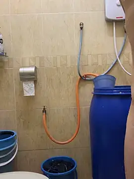 Lam 090123 online show from 12-18-25, 11:49