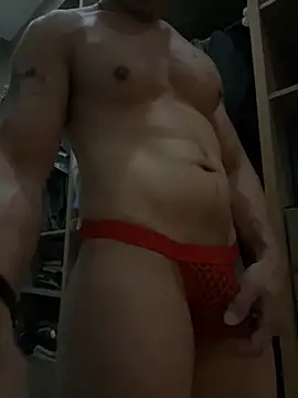 Lam 090123 online show from 07-01-26, 04:07