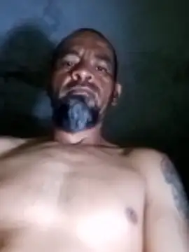 Flomi13 online show from 03-12-26, 06:41