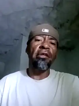 Flomi13 online show from 03-14-26, 08:20