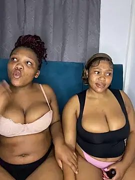 Beyoncex05 online show from 09-13-25, 09:58