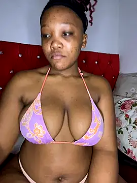 Beyoncex05 online show from 10-03-25, 04:59