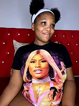 Beyoncex05 online show from 11-09-25, 09:57