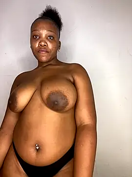 Beyoncex05 online show from 12-02-25, 01:39