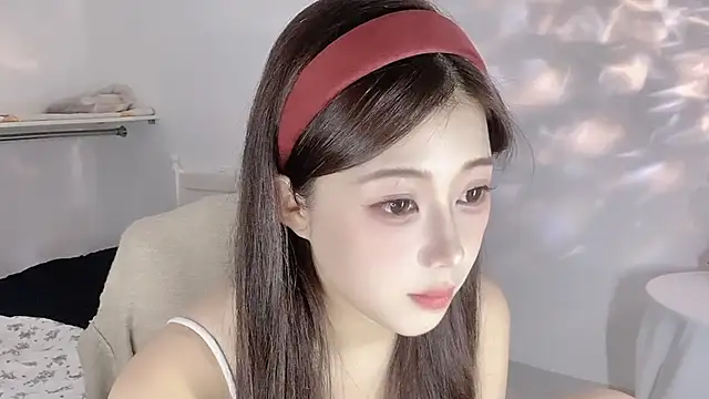 cookie-77 online show from 03-03-25, 03:20