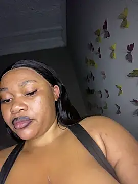 CuteSexyBoobz online show from 03-01-26, 08:44