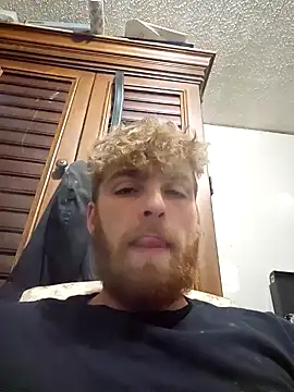 Snapshot of gdavis145 chatting on 03-01-25, 07:08 gdavis145 online show from 03-01-25, 07:08