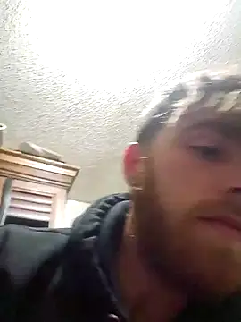 Snapshot of gdavis145 chatting on 03-03-25, 03:30 gdavis145 online show from 03-03-25, 03:30