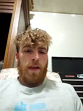 Snapshot of gdavis145 chatting on 03-07-25, 02:46 gdavis145 online show from 03-07-25, 02:46