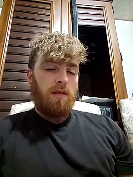 Snapshot of gdavis145 chatting on 03-09-25, 03:43 gdavis145 online show from 03-09-25, 03:43