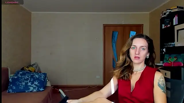 desired zzoya online show from 09-20-25, 03:29