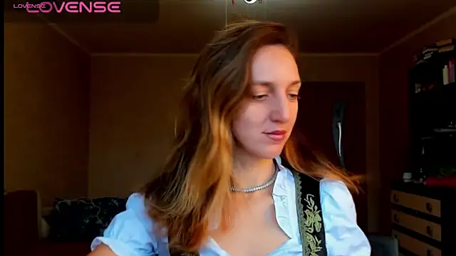 desired zzoya online show from 10-04-25, 03:04