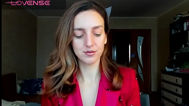 desired zzoya online show from 10-09-25, 03:37