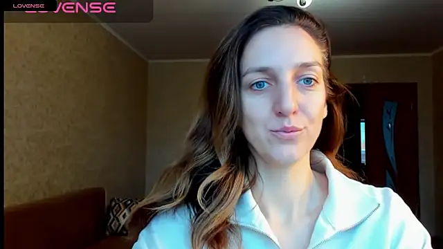 desired zzoya online show from 11-22-25, 03:27