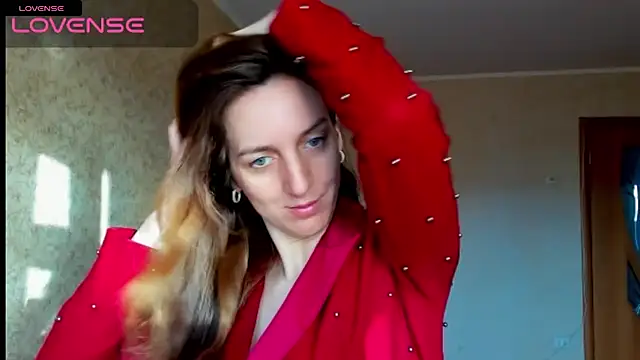 Snapshot of desired_zzoya chatting on 04-17-26, 12:35 desired zzoya online show from 04-17-26, 12:35