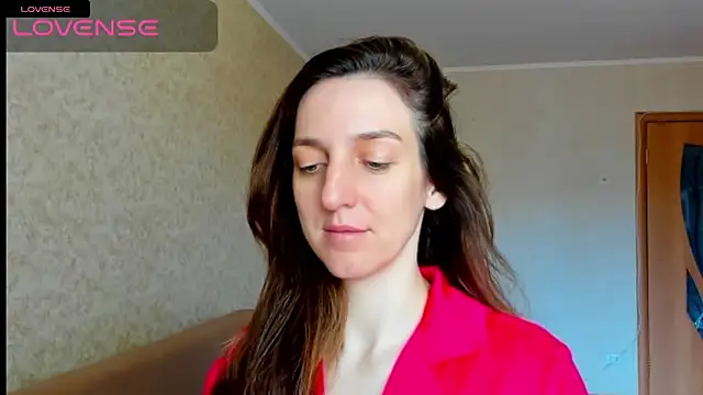 Snapshot of desired_zzoya chatting on 04-19-26, 02:55 desired zzoya online show from 04-19-26, 02:55