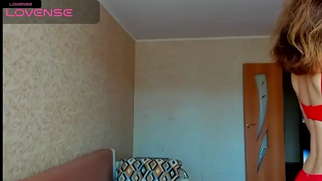 Snapshot of desired_zzoya chatting on 04-24-26, 04:37 desired zzoya online show from 04-24-26, 04:37