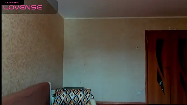 Snapshot of desired_zzoya chatting on 05-01-26, 02:05 desired zzoya online show from 05-01-26, 02:05