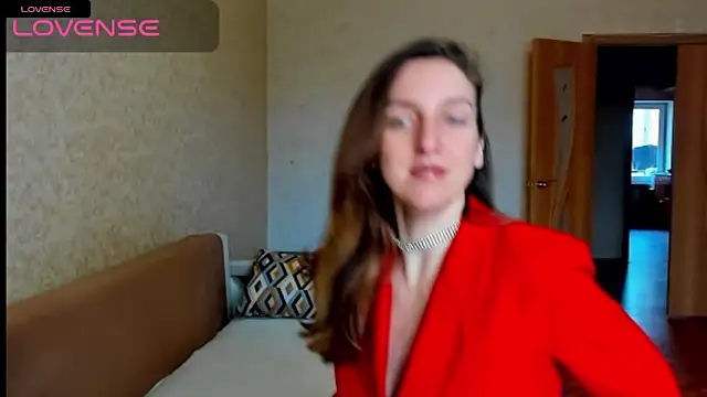 Snapshot of desired_zzoya chatting on 05-22-26, 05:25 desired zzoya online show from 05-22-26, 05:25