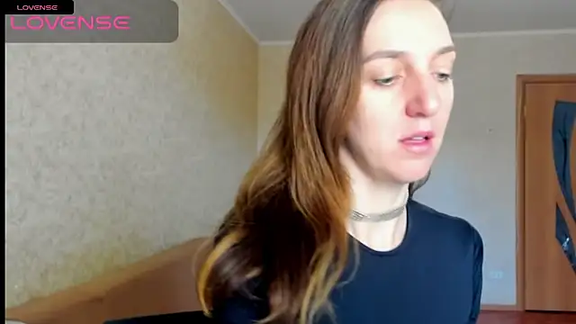 Snapshot of desired_zzoya chatting on 05-23-26, 12:49 desired zzoya online show from 05-23-26, 12:49