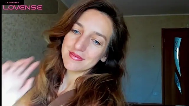 Snapshot of desired_zzoya chatting on 06-19-26, 12:59 desired zzoya online show from 06-19-26, 12:59
