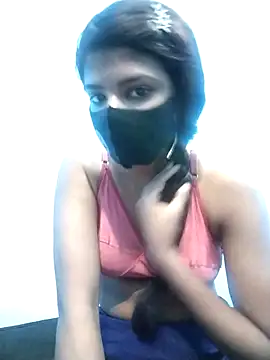 Snapshot of Retisha-Redoy chatting on 03-15-25, 03:48 Retisha-Redoy online show from 03-15-25, 03:48