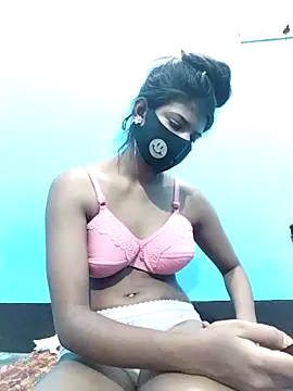 Snapshot of Retisha-Redoy chatting on 03-16-25, 02:44 Retisha-Redoy online show from 03-16-25, 02:44