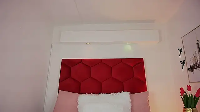 Jonas Rivers online show from 09-21-25, 12:51