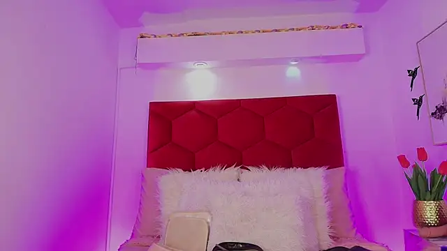 Jonas Rivers online show from 11-12-25, 12:49