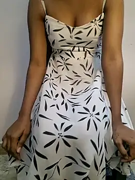 Sexyradha  online show from 03-19-25, 04:55