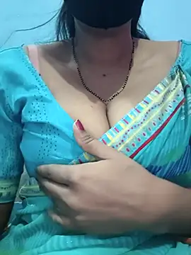 Sexyradha  online show from 02-12-26, 07:25