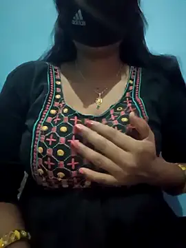 Sexyradha  online show from 03-26-26, 04:56