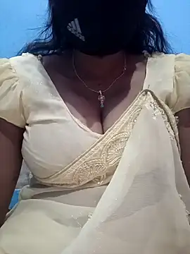 Sexyradha  online show from 03-28-26, 03:55