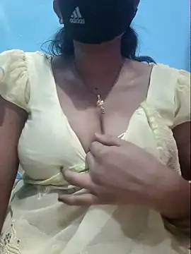 Sexyradha  online show from 04-06-26, 07:48