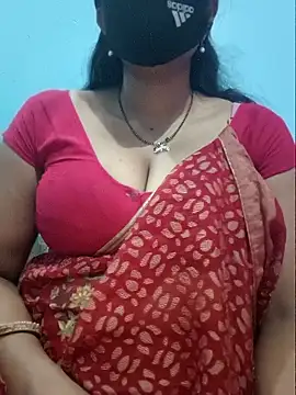 Sexyradha  online show from 04-13-26, 05:18