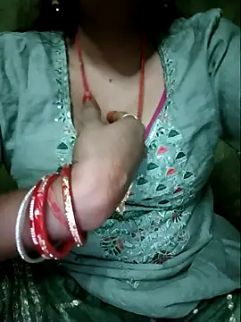 Sexyradha  online show from 04-30-26, 08:57